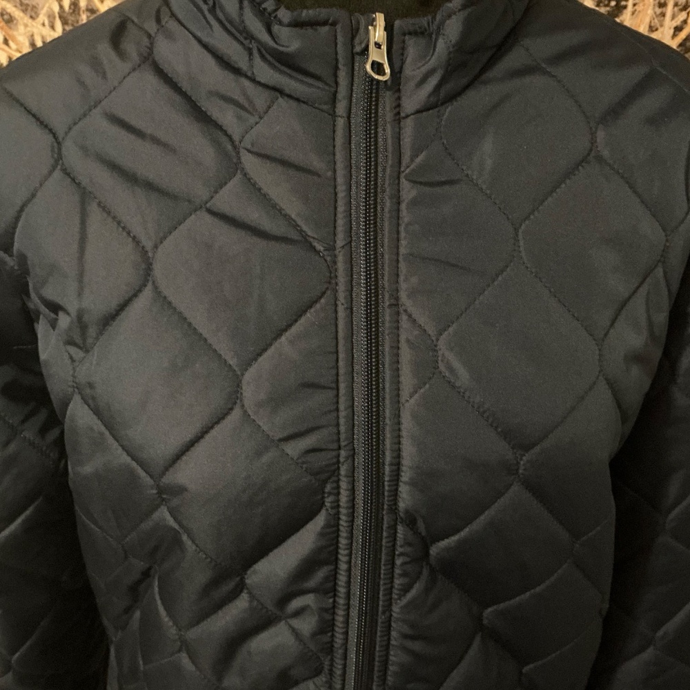 Barn Jacket - image 2